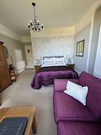 Boscastle House