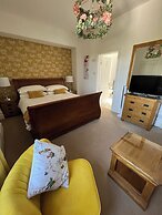 Boscastle House