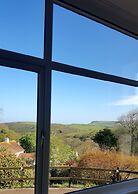 Boscastle House