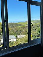 Boscastle House