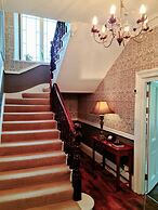 Boscastle House