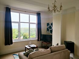 Boscastle House