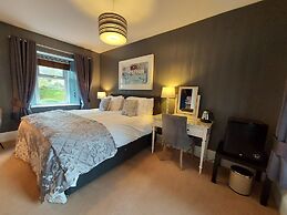 Boscastle House