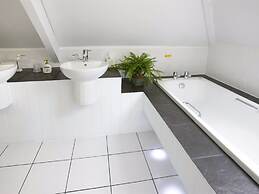 Boscastle House