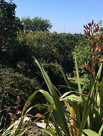 Boscastle House