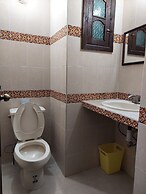 Hotel Posada las Casas