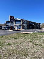 Valley Inn Shakopee