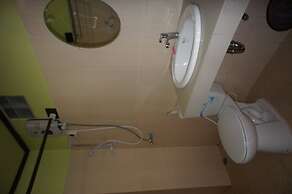 Phou Ang Kham 2 Hotel