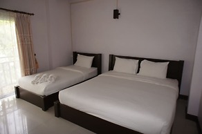 Phou Ang Kham 2 Hotel