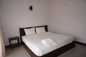 Phou Ang Kham 2 Hotel