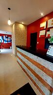 Gayser Apartamentos