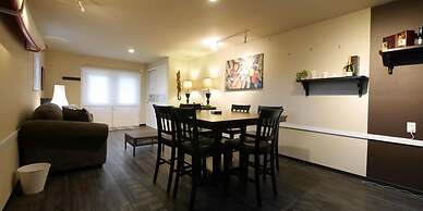 Private Vacation Villa Kohola