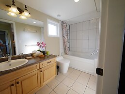 Private Vacation Villa Kohola