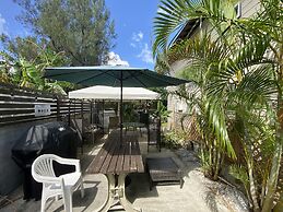 Private Vacation Villa Kohola