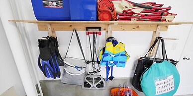 Private Vacation Villa Kohola