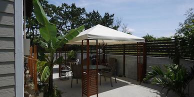 Private Vacation Villa Kohola