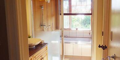 Private Vacation Villa Kohola