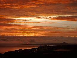 Private Vacation Villa Kohola