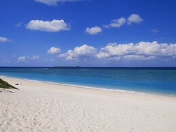 Private Vacation Villa Kohola