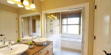 Private Vacation Villa Kohola