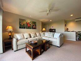 Private Vacation Villa Kohola