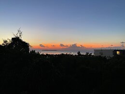 Private Vacation Villa Kohola