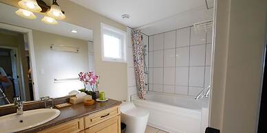 Private Vacation Villa Kohola