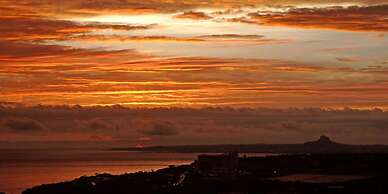 Private Vacation Villa Kohola