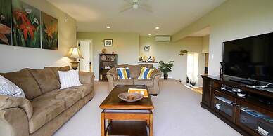 Private Vacation Villa Kohola