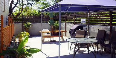 Private Vacation Villa Kohola