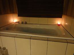 Private Vacation Villa Kohola