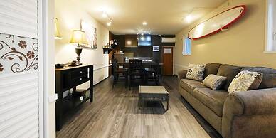 Private Vacation Villa Kohola