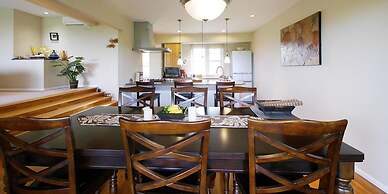 Private Vacation Villa Kohola