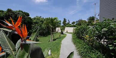 Private Vacation Villa Kohola