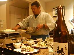 Private Vacation Villa Kohola