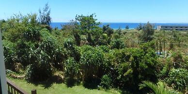 Private Vacation Villa Kohola