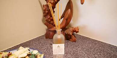 Private Vacation Villa Kohola