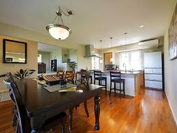 Private Vacation Villa Kohola