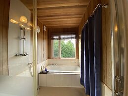 Private Vacation Villa Kohola