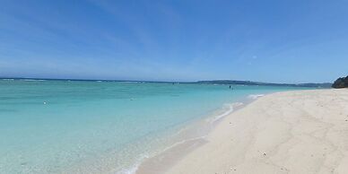 Private Vacation Villa Kohola