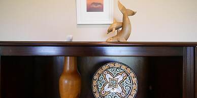 Private Vacation Villa Kohola