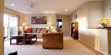 Private Vacation Villa Kohola