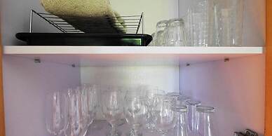 Private Vacation Villa Kohola