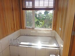 Private Vacation Villa Kohola