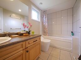 Private Vacation Villa Kohola