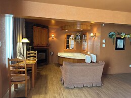 Travelodge by Wyndham Drummondville