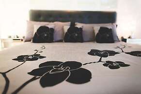 Travelodge by Wyndham Drummondville