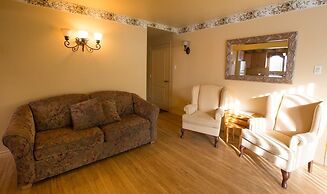 Travelodge by Wyndham Drummondville