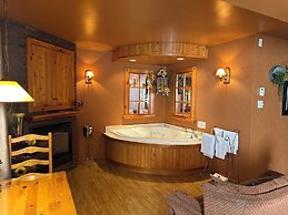 Travelodge by Wyndham Drummondville