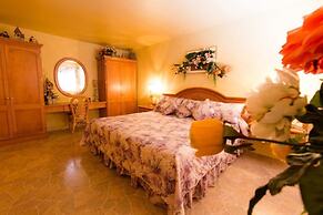 Travelodge by Wyndham Drummondville